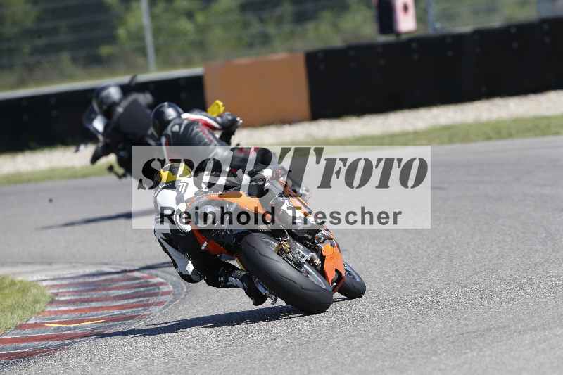 /Archiv-2025/43 08.08.2025 Discover the Bike ADR/Bike 1 gruen/577